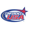 Conference USA Conference