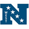 NFC West