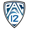 Pac 12 Conference