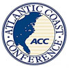 ACC Conference