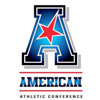 American Athletic Conference