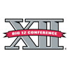 Big 12 Conference