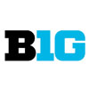 Big Ten Conference