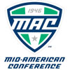 Mid American Conference