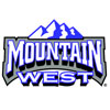 Mountain West Conference