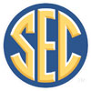 SEC Conference