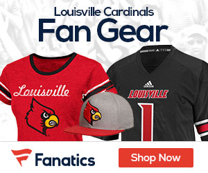 2020 Louisville Cardinals Football Tickets | Schedule