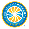 Sun Belt Conference